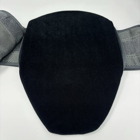 Aspen Back Brace OTS Medical Products Lumbar Adjustable One Side Panel Only READ - Picture 7 of 16